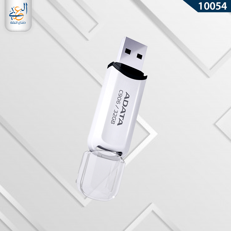 高品質の激安 まとめ A-DATA C906小型USBフラッシュドライブ 32GB ブラック AC906-32G-RBK 1個 